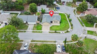 1616 E SANDPIPER TRAIL, Casselberry, FL 32707