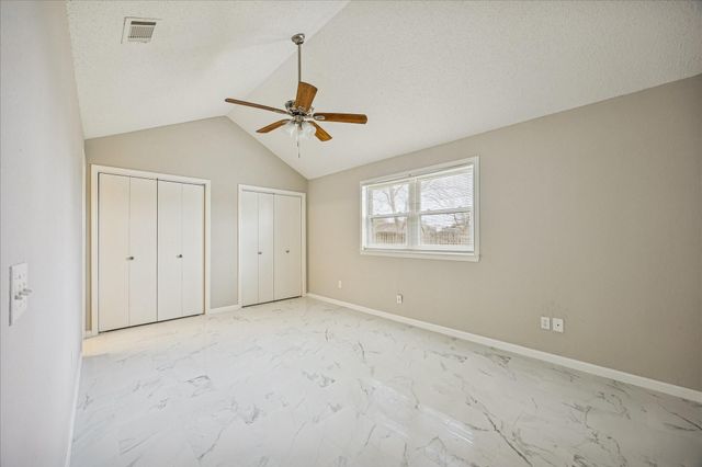 3127 E Heatherock Circle, Sugar Land, TX 77479