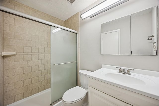 3127 E Heatherock Circle, Sugar Land, TX 77479