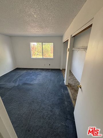 23670 Bay Avenue, Moreno Valley, CA 92553