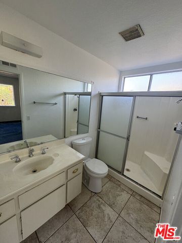 23670 Bay Avenue, Moreno Valley, CA 92553