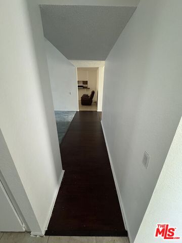 23670 Bay Avenue, Moreno Valley, CA 92553