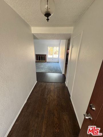 23670 Bay Avenue, Moreno Valley, CA 92553