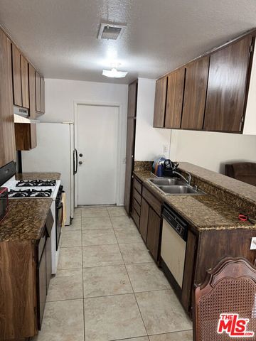 23670 Bay Avenue, Moreno Valley, CA 92553