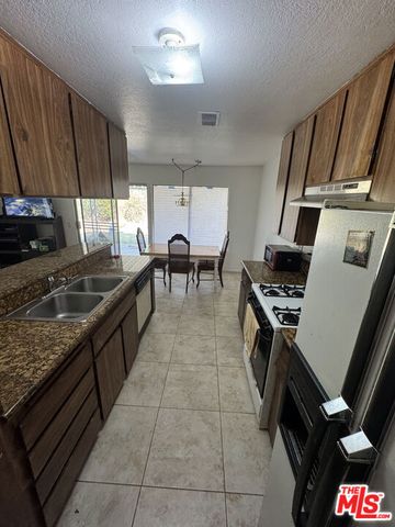 23670 Bay Avenue, Moreno Valley, CA 92553