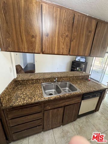 23670 Bay Avenue, Moreno Valley, CA 92553