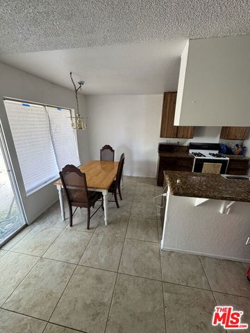 23670 Bay Avenue, Moreno Valley, CA 92553