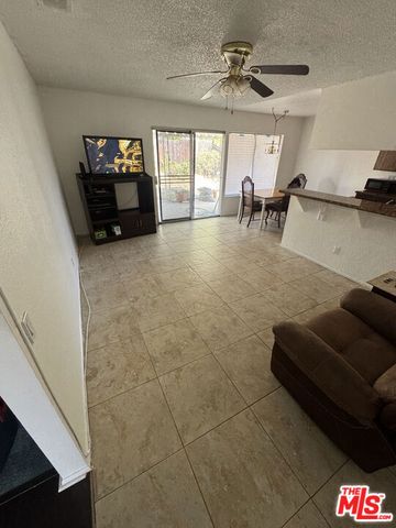 23670 Bay Avenue, Moreno Valley, CA 92553