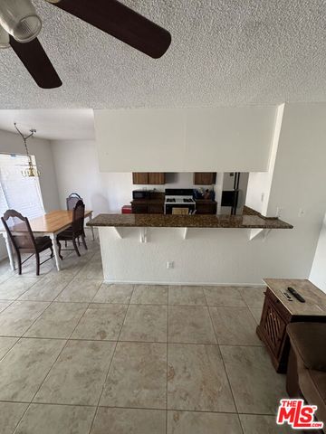 23670 Bay Avenue, Moreno Valley, CA 92553