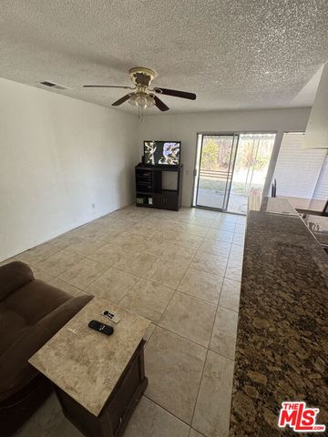 23670 Bay Avenue, Moreno Valley, CA 92553