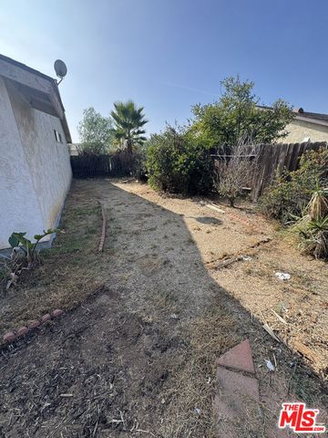 23670 Bay Avenue, Moreno Valley, CA 92553