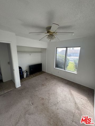 23670 Bay Avenue, Moreno Valley, CA 92553