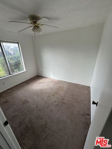 23670 Bay Avenue, Moreno Valley, CA 92553