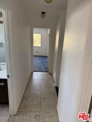 23670 Bay Avenue, Moreno Valley, CA 92553