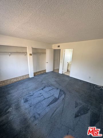 23670 Bay Avenue, Moreno Valley, CA 92553