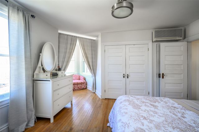 44 Merrit Avenue, Millbrook, NY 12545