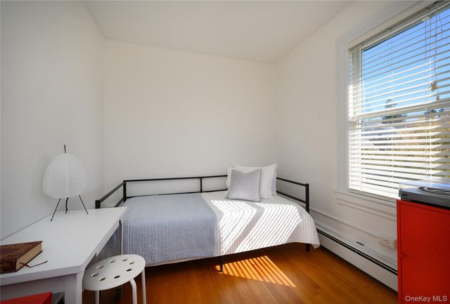 44 Merrit Avenue, Millbrook, NY 12545