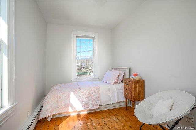 44 Merrit Avenue, Millbrook, NY 12545