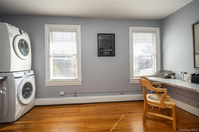 44 Merrit Avenue, Millbrook, NY 12545