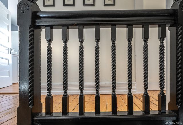 44 Merrit Avenue, Millbrook, NY 12545