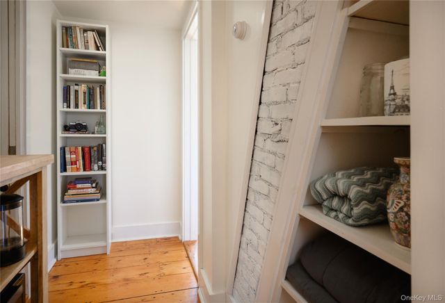 44 Merrit Avenue, Millbrook, NY 12545