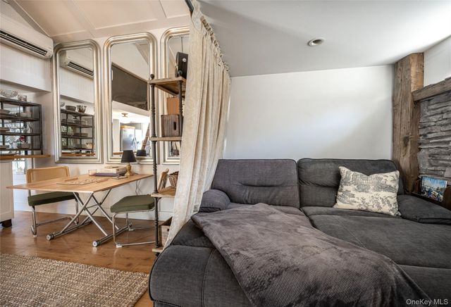 44 Merrit Avenue, Millbrook, NY 12545