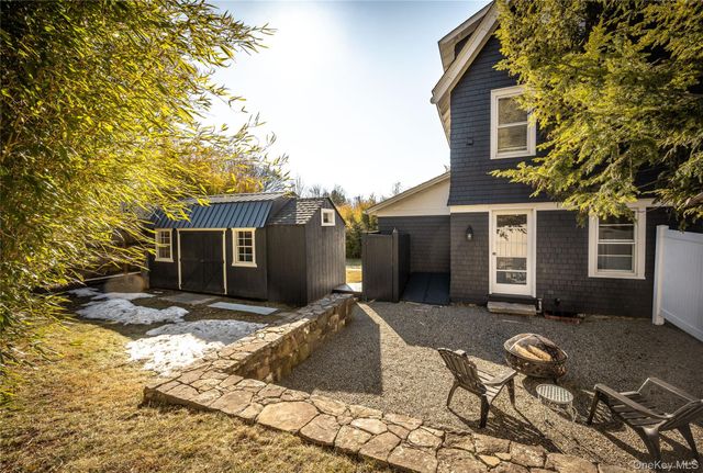 44 Merrit Avenue, Millbrook, NY 12545