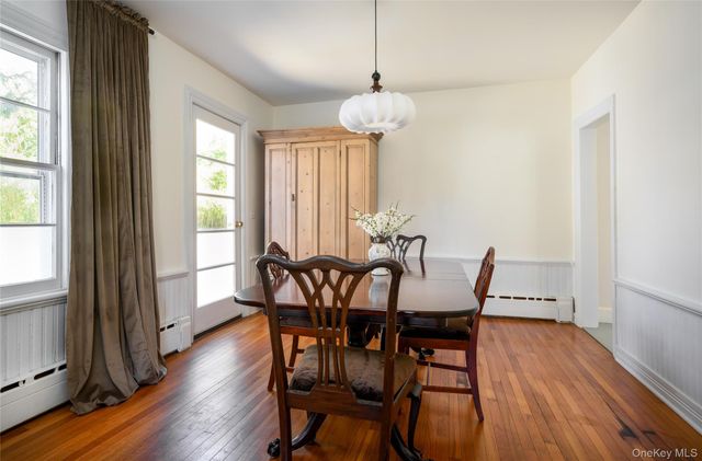 44 Merrit Avenue, Millbrook, NY 12545