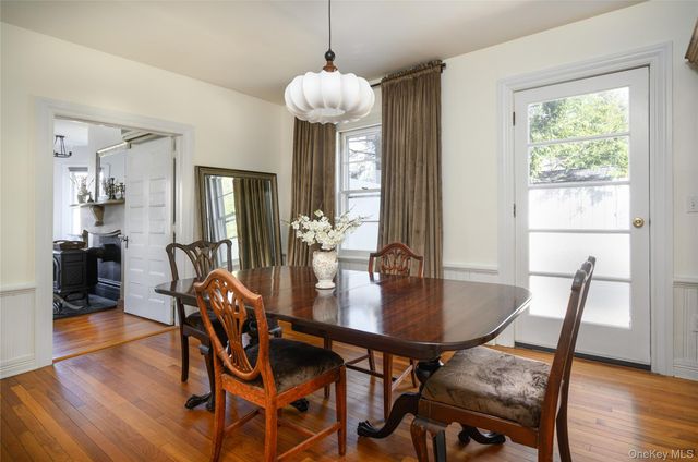 44 Merrit Avenue, Millbrook, NY 12545