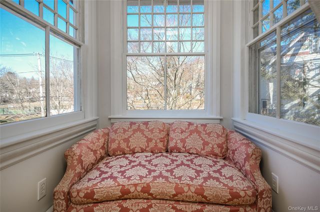 44 Merrit Avenue, Millbrook, NY 12545