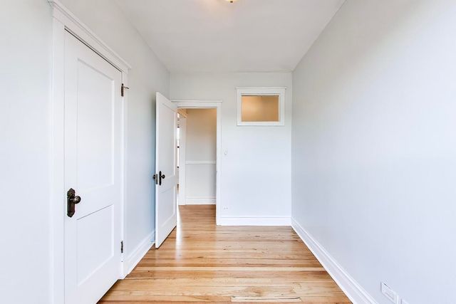 832 W Lakeside Place 3N, Chicago, IL 60640