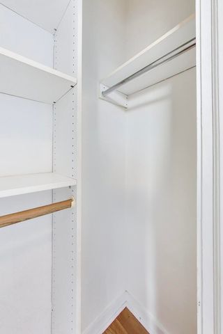 832 W Lakeside Place 3N, Chicago, IL 60640