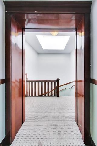 832 W Lakeside Place 3N, Chicago, IL 60640