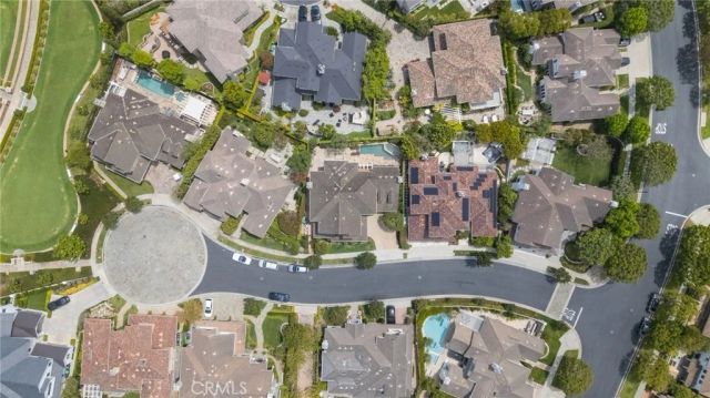 5 Thunderbird, Newport Beach, CA 92660