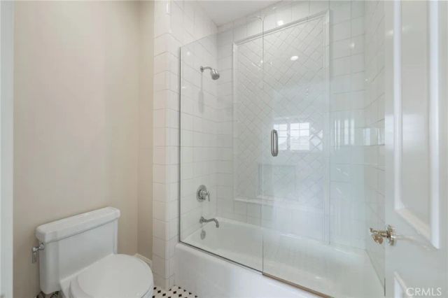 5 Thunderbird, Newport Beach, CA 92660