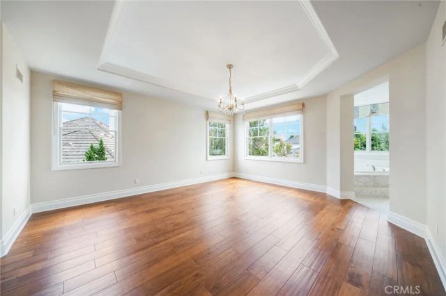 5 Thunderbird, Newport Beach, CA 92660