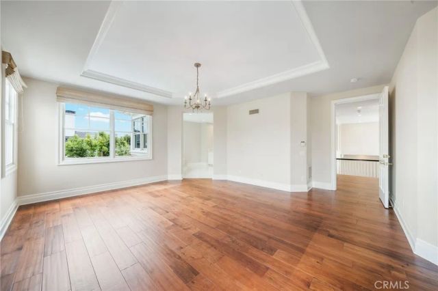 5 Thunderbird, Newport Beach, CA 92660