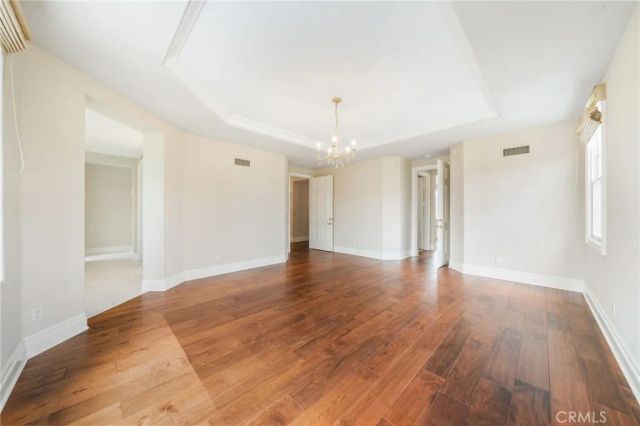 5 Thunderbird, Newport Beach, CA 92660