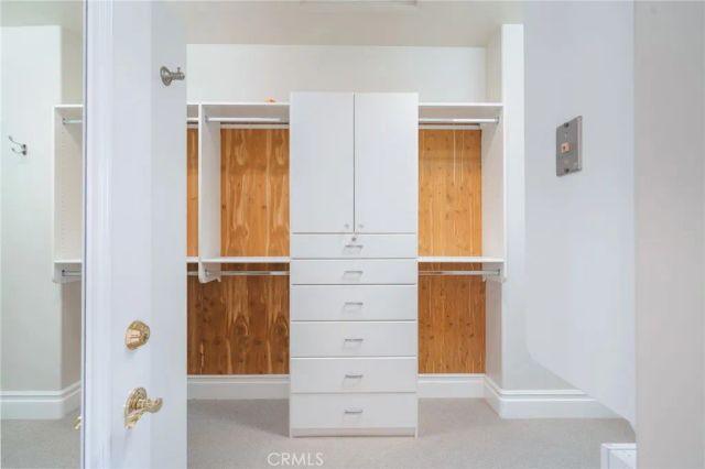 5 Thunderbird, Newport Beach, CA 92660