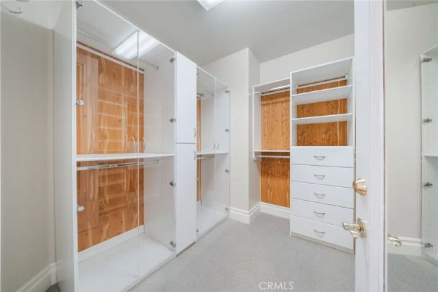 5 Thunderbird, Newport Beach, CA 92660