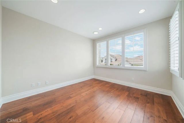 5 Thunderbird, Newport Beach, CA 92660