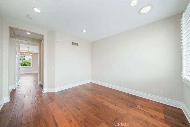 5 Thunderbird, Newport Beach, CA 92660