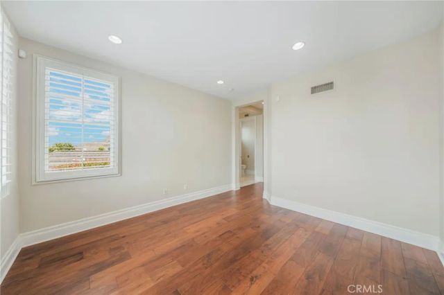 5 Thunderbird, Newport Beach, CA 92660