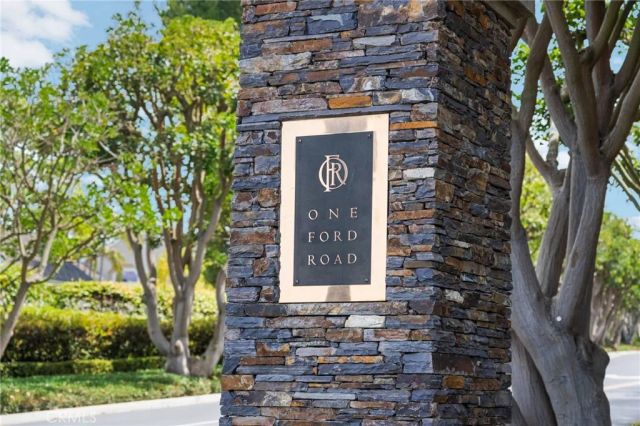 5 Thunderbird, Newport Beach, CA 92660