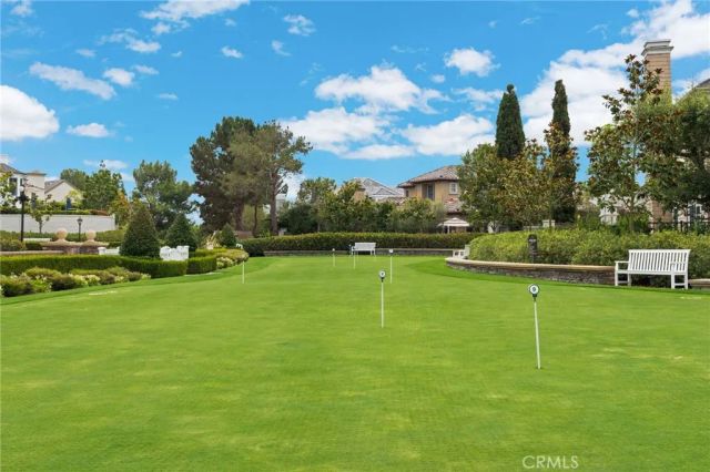 5 Thunderbird, Newport Beach, CA 92660