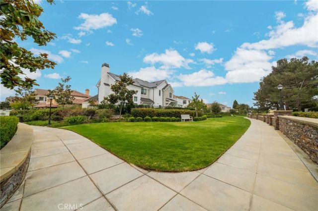 5 Thunderbird, Newport Beach, CA 92660