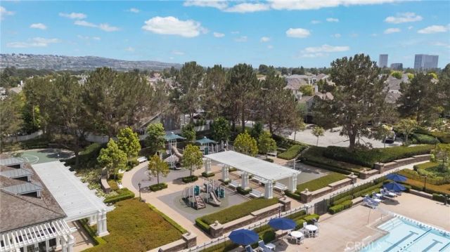 5 Thunderbird, Newport Beach, CA 92660