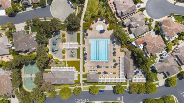 5 Thunderbird, Newport Beach, CA 92660