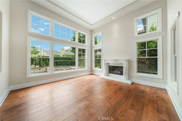 5 Thunderbird, Newport Beach, CA 92660
