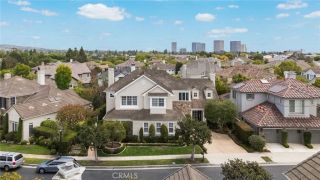 5 Thunderbird, Newport Beach, CA 92660